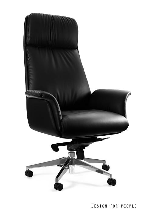 fotel apus przod.jpg