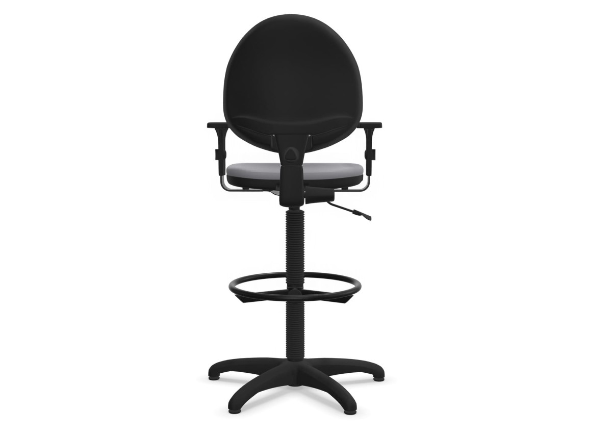 SmartRBR3back.jpg