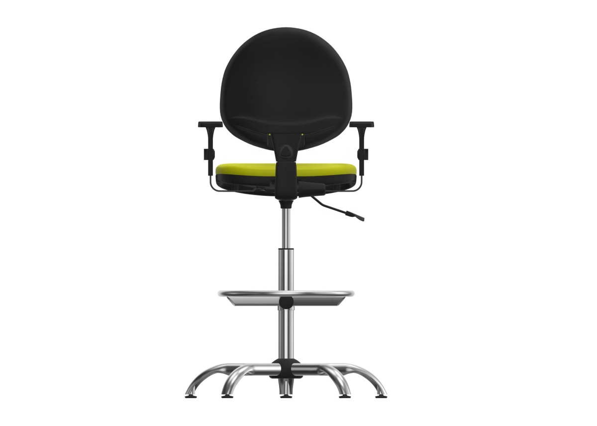 SmartcrrbR3back.jpg