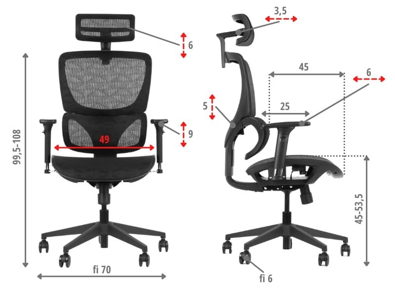 ENS1-M-M-H.jpg