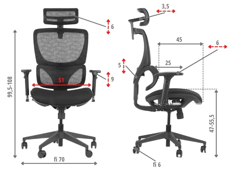 ENS1-F-M-H.jpg