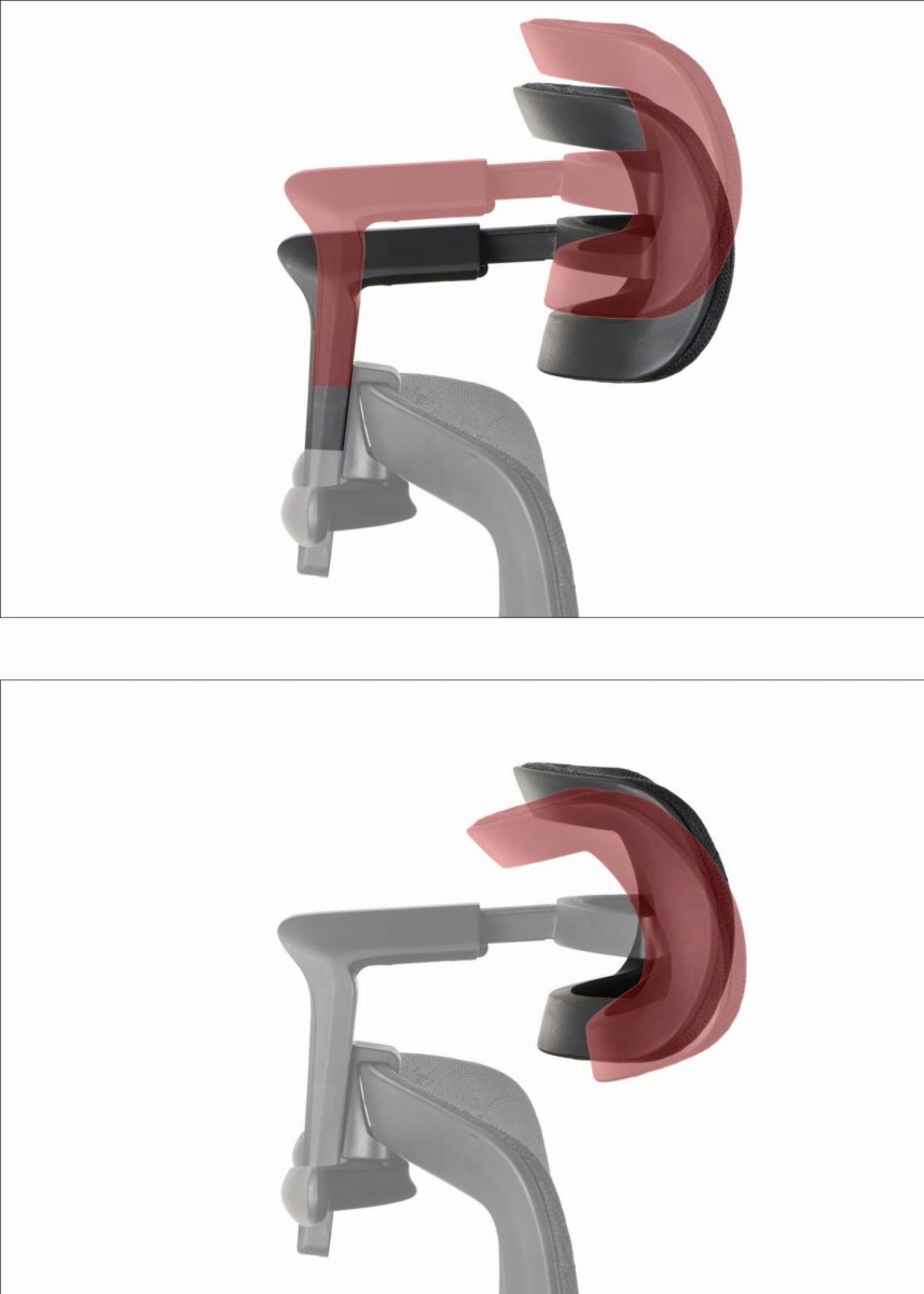 ergo zag.jpeg