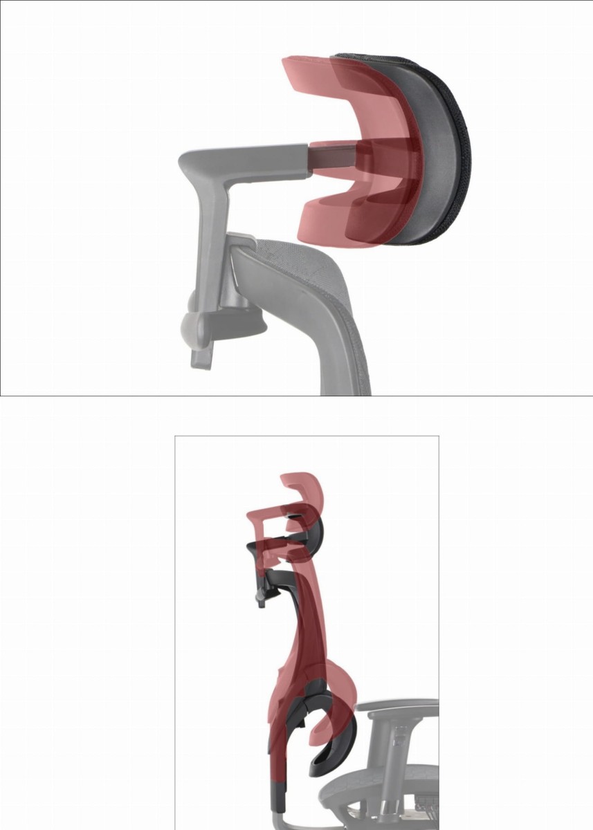 mech4.jpeg