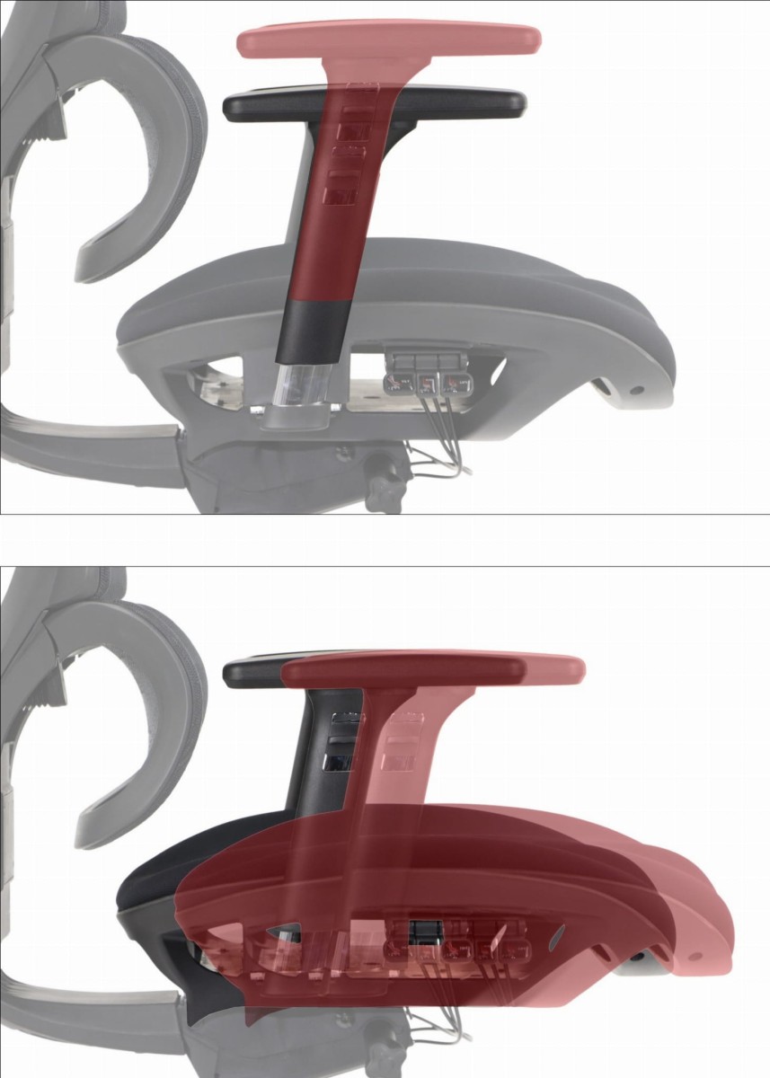 ergo pod.jpeg