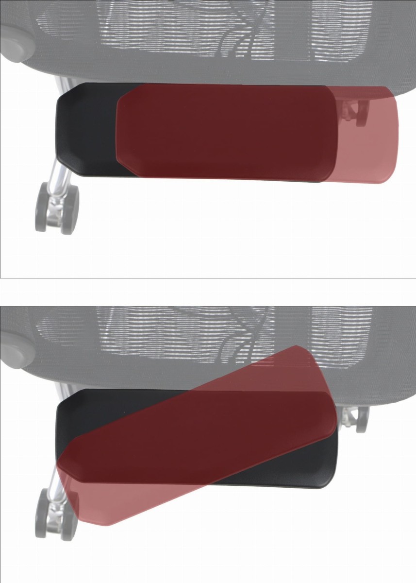s8 s pod go.jpeg