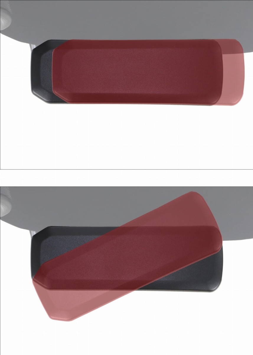 s8 tk pod goraa.jpeg