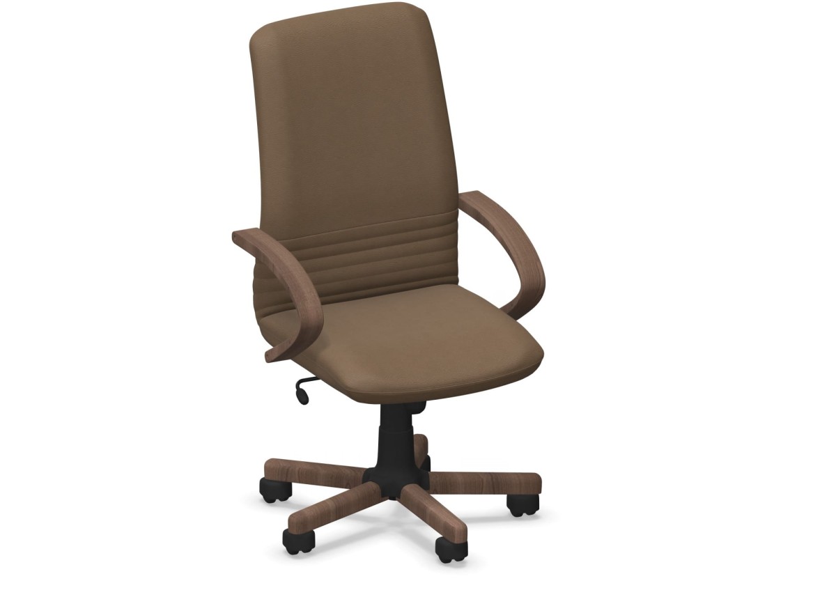 Miragewoodnf660.jpg