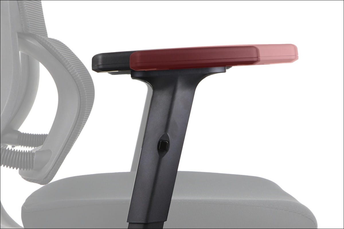 trent podlo bok 22.jpeg