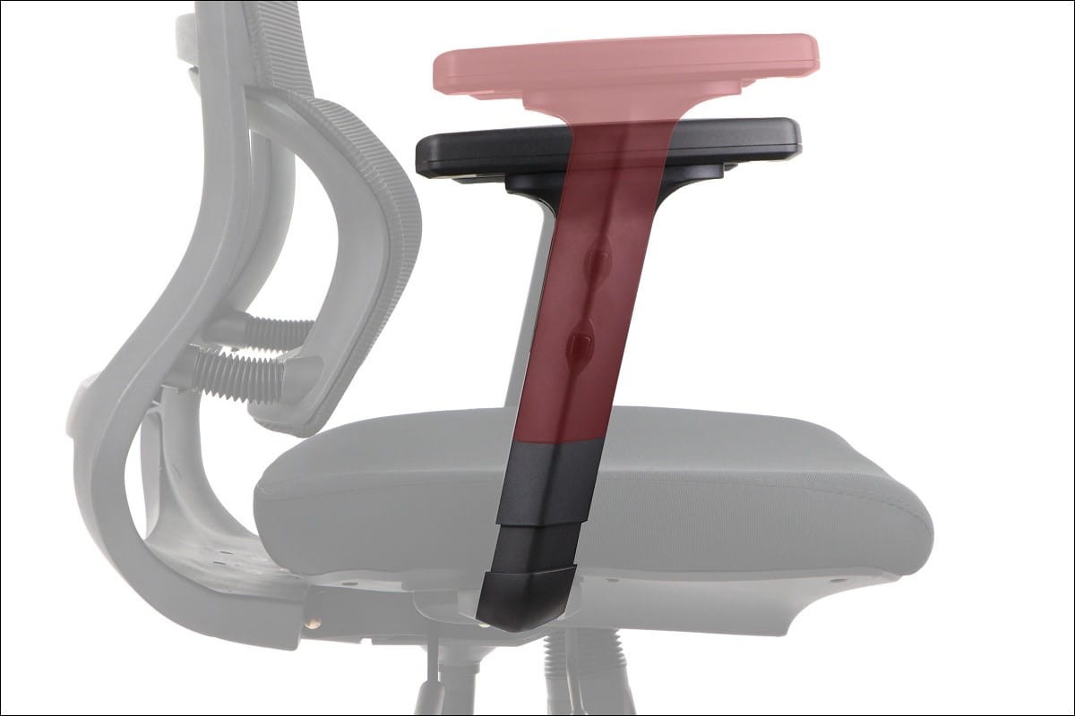 trent podlo bokk.jpeg