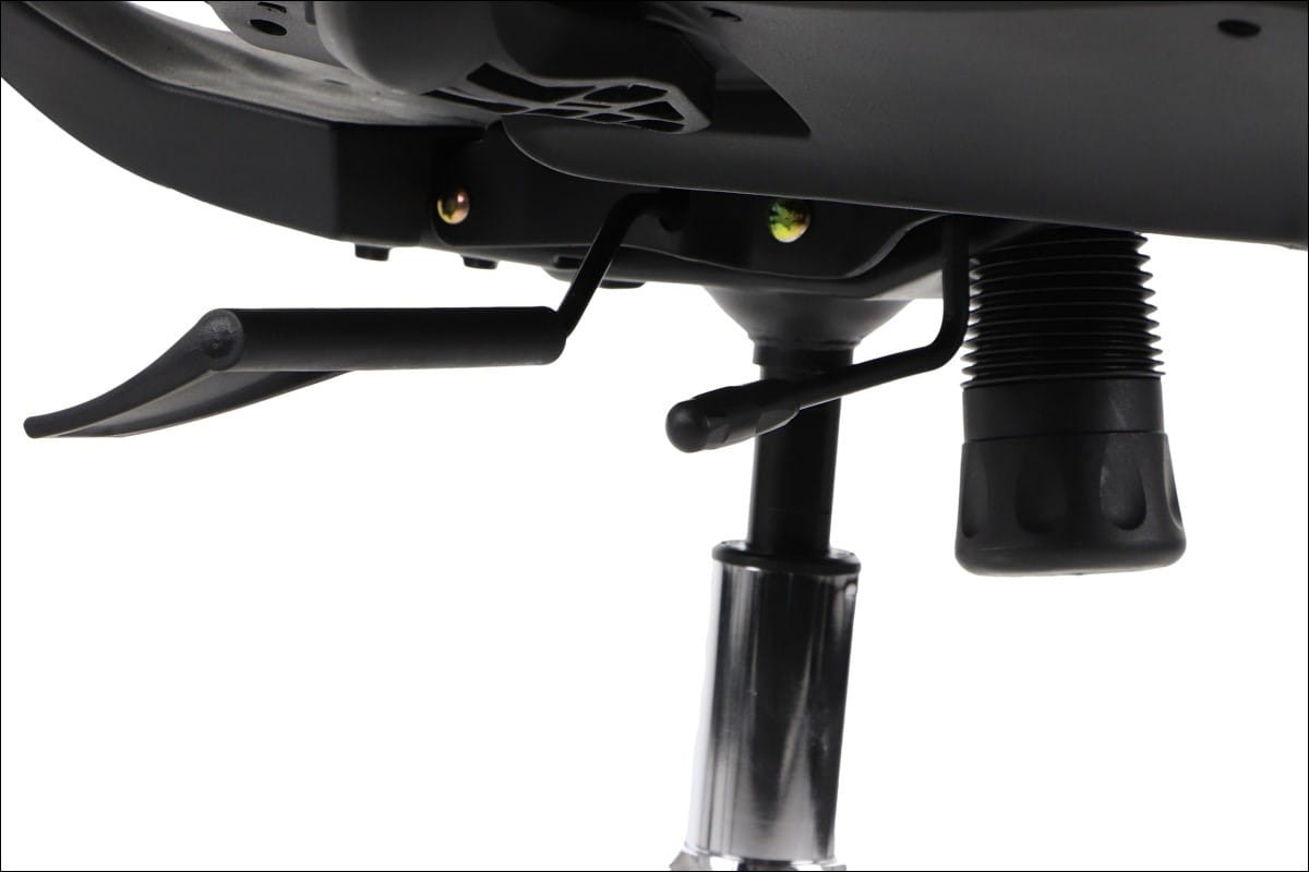 trent podstawaa.jpeg