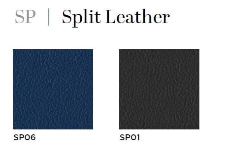 03SplitLetherSP.jpg