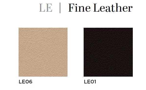 05FineLetherSkoraLicowaLE.jpg