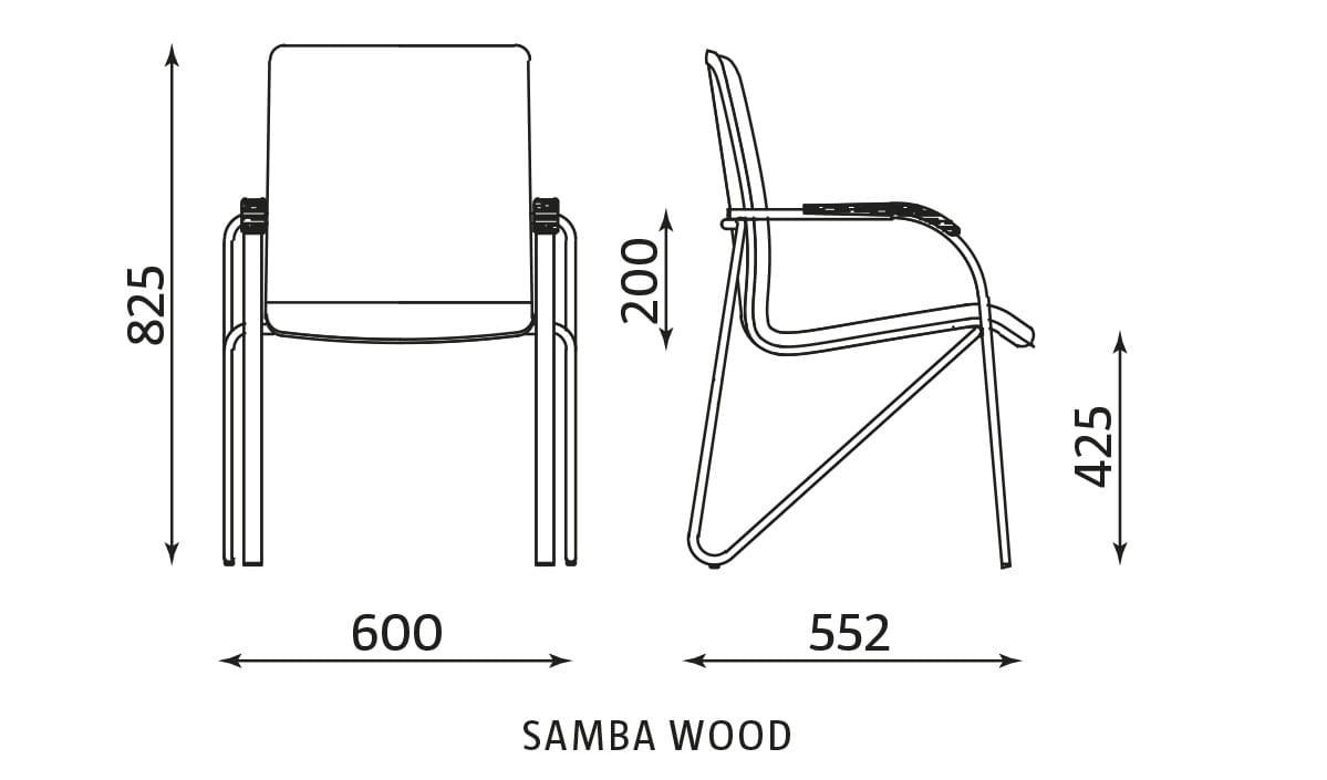 sambawood.jpg