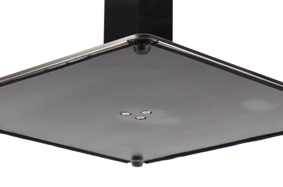 PODS 55.jpeg