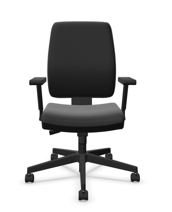 Zrzut ekranu 2024-11-20 110504.jpg