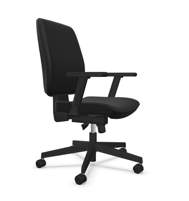 Zrzut ekranu 2024-11-20 110524err.jpg