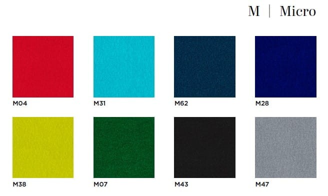 00Micro2024.jpg