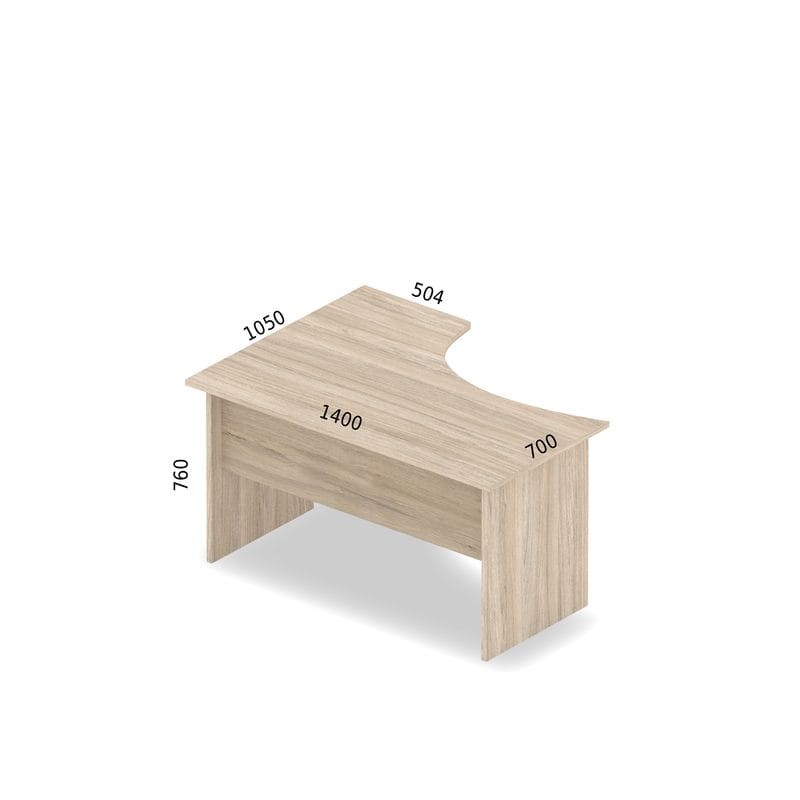 Bt6.jpg
