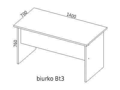 Bt3.jpg