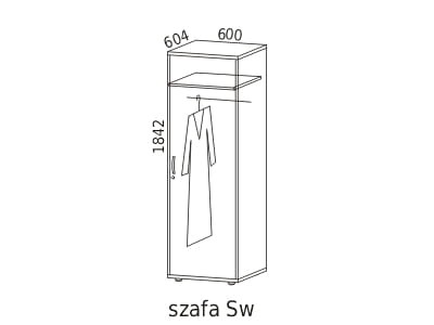 Sw.jpg