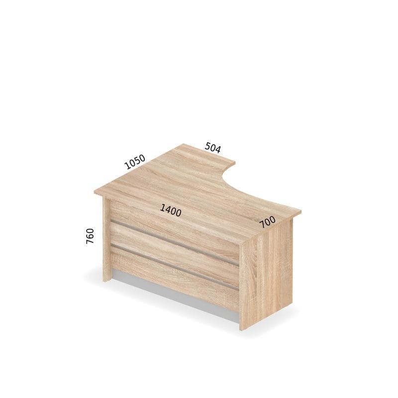Btx6.jpg