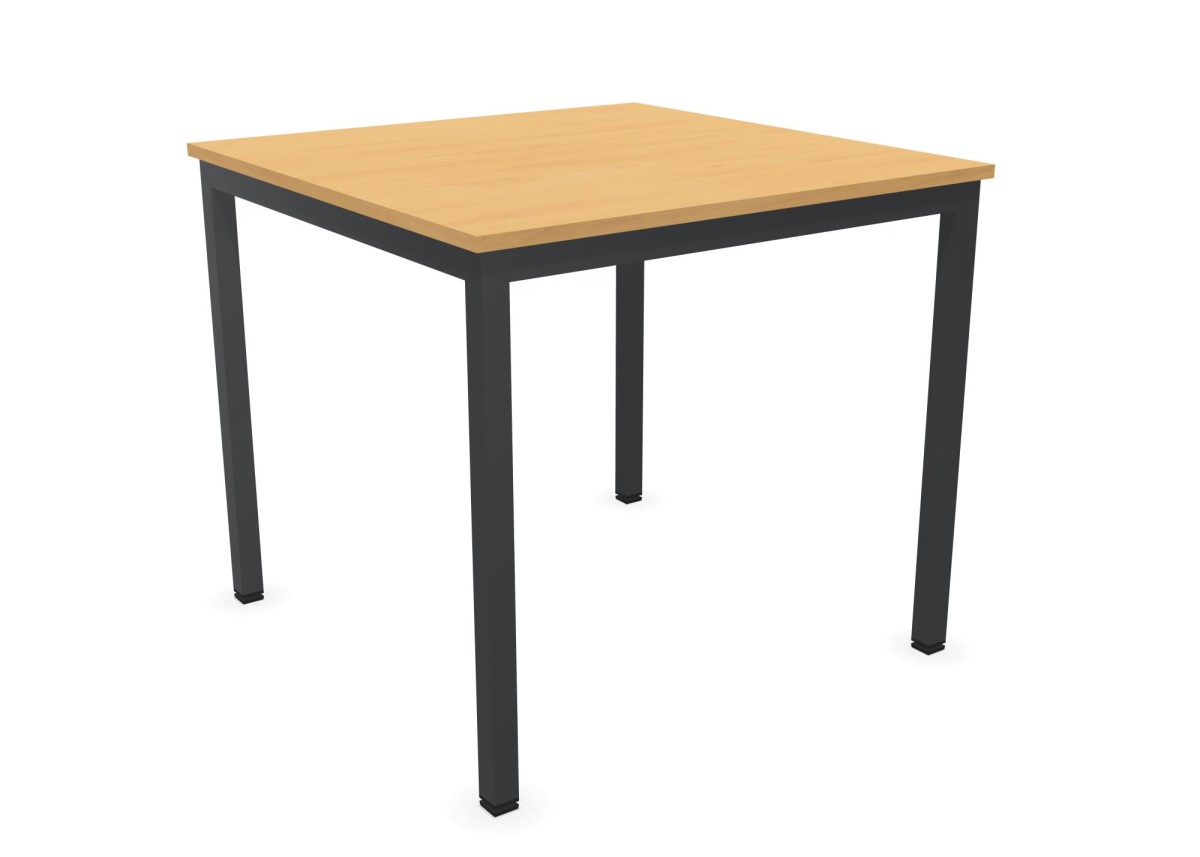 Simple8080blmm1.jpg