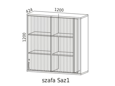Saz1.jpg