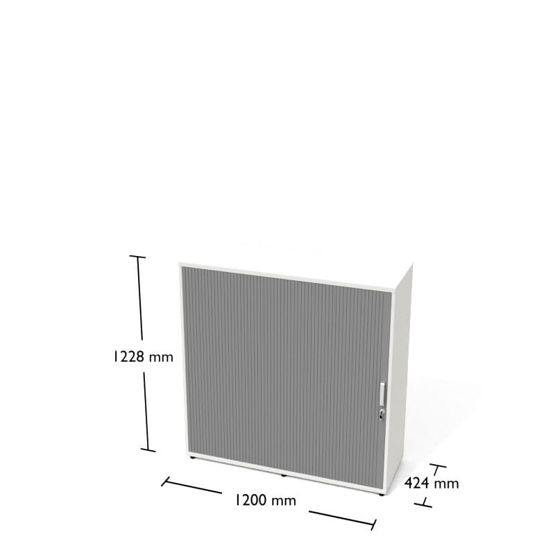 Saz4.jpg