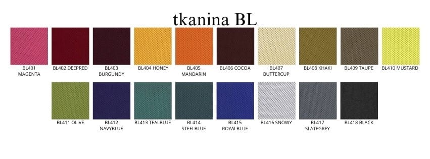 tkaniny BL unique.jpeg