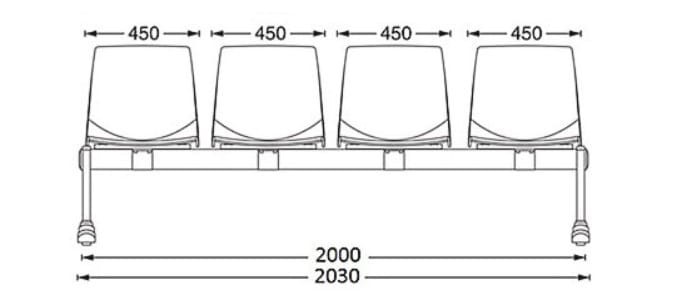 Zrzut ekranu 2025-01-30 163128.jpg
