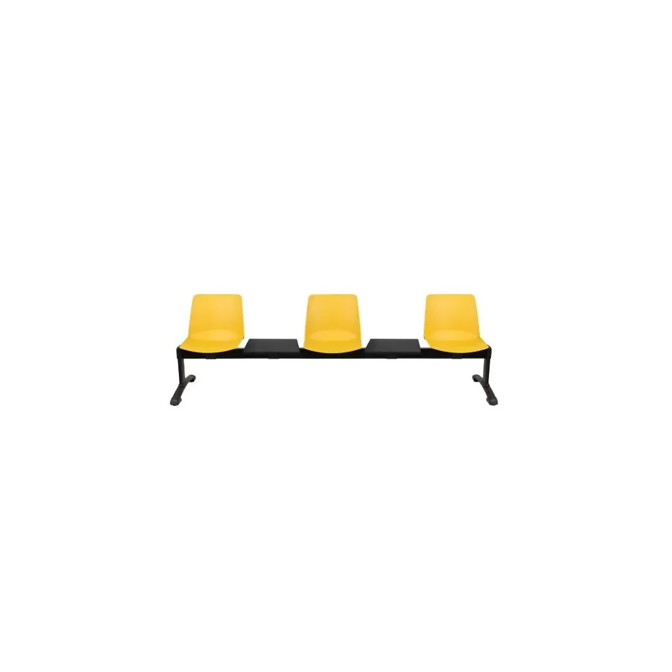 5TN.webp