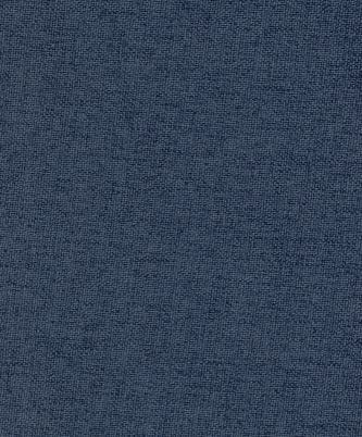 fl ciemny niebieski.jpg