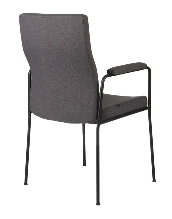 arm2.jpg