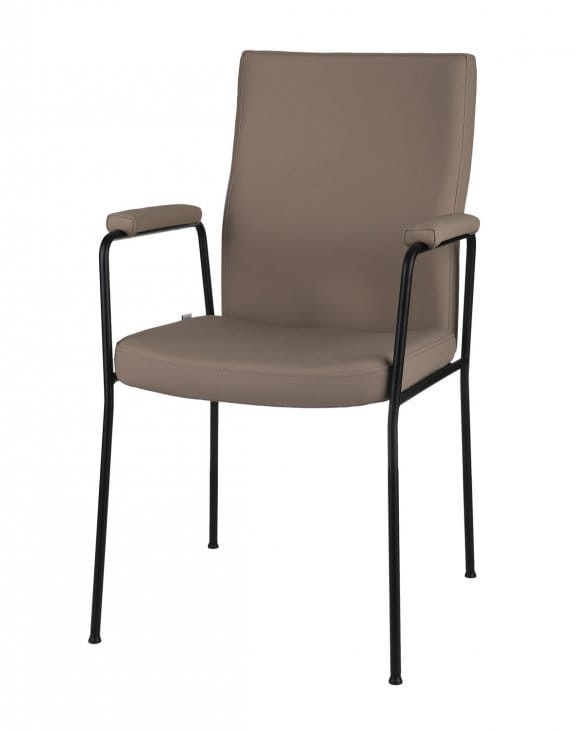 arm8.jpg