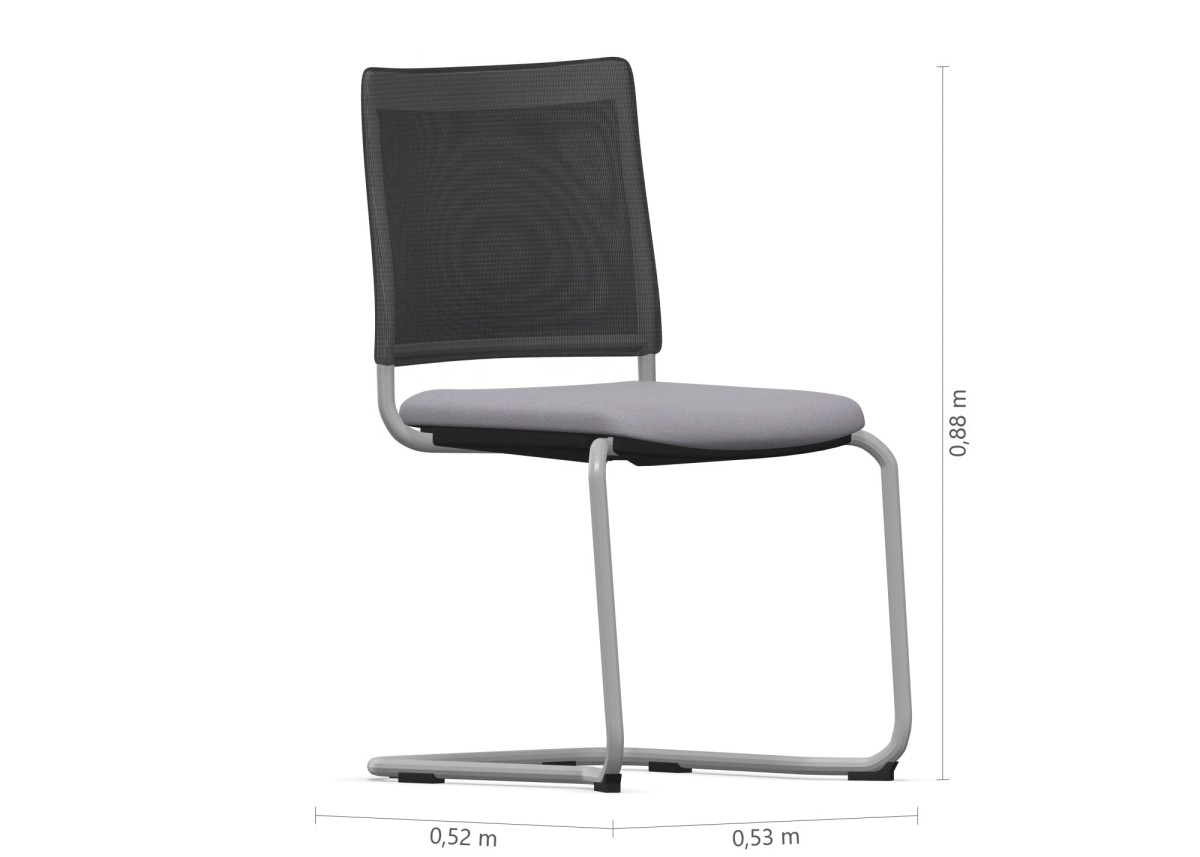 v32cfalsize.jpg