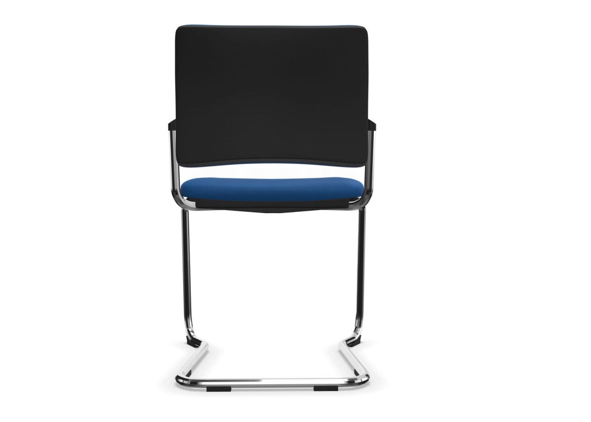 V31CFNACRVL3069.jpg