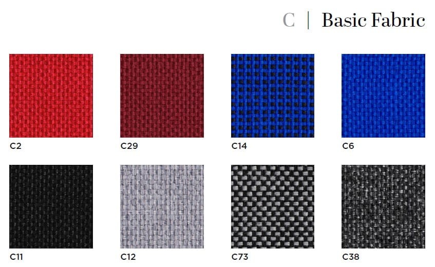 00BasicFabric.jpg