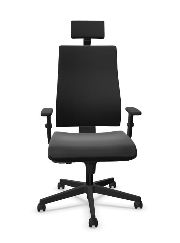 Zrzut ekranu 2024-11-19 161313er.jpg