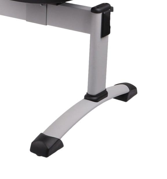 ws58.jpg