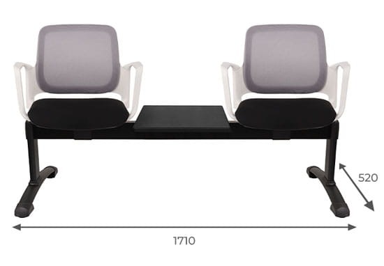 ws62w.jpg