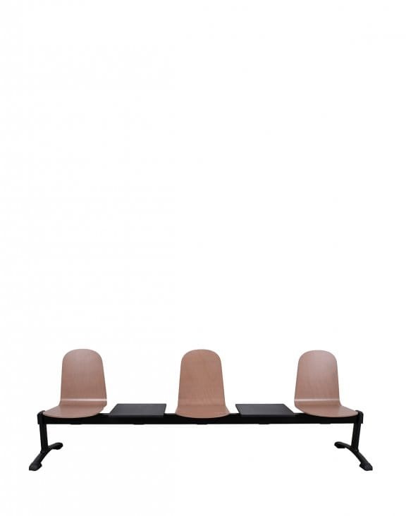 5T1.jpeg