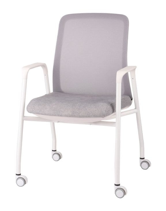 AX42.jpg