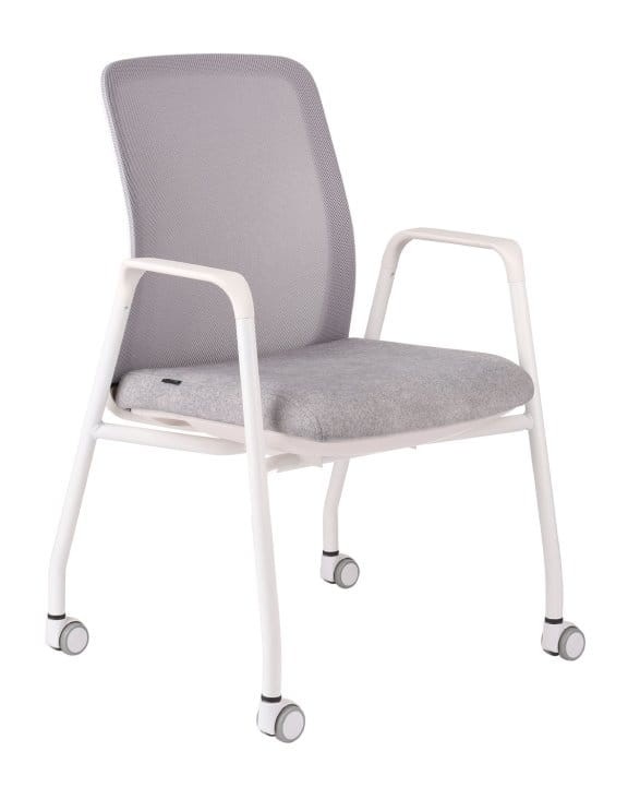 AX44.jpg