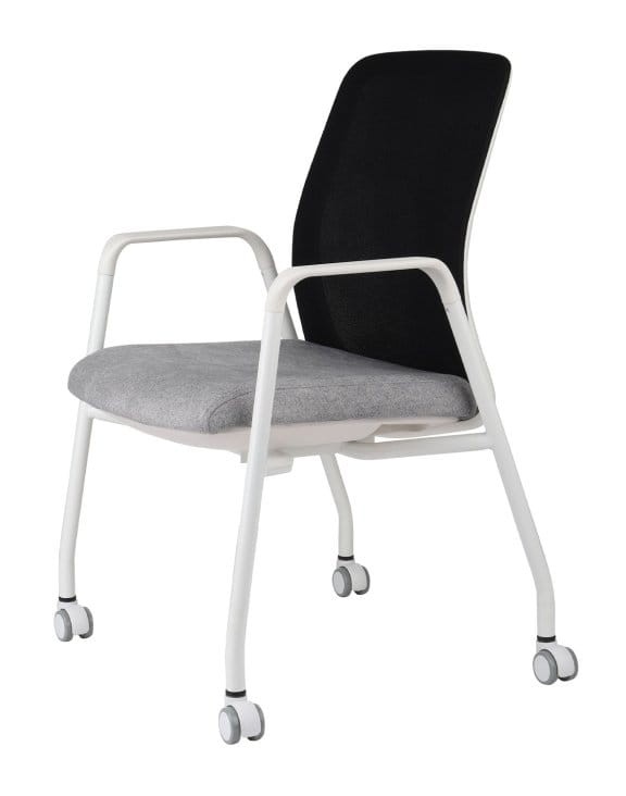 AX46.jpg