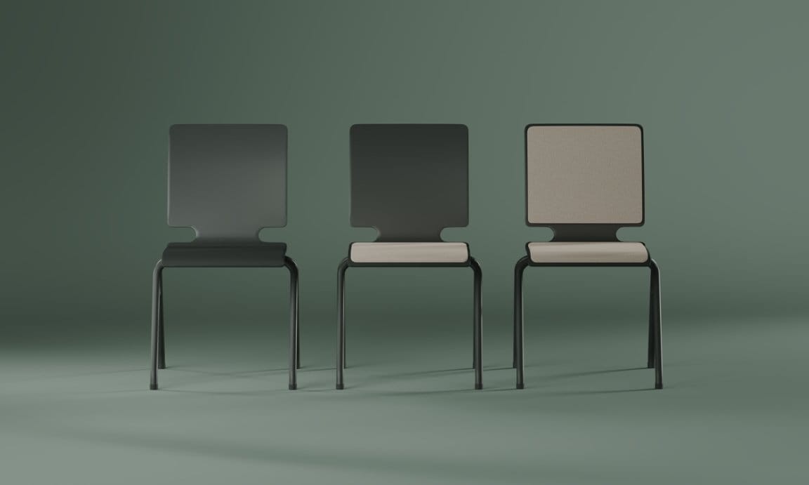 pl11.jpg