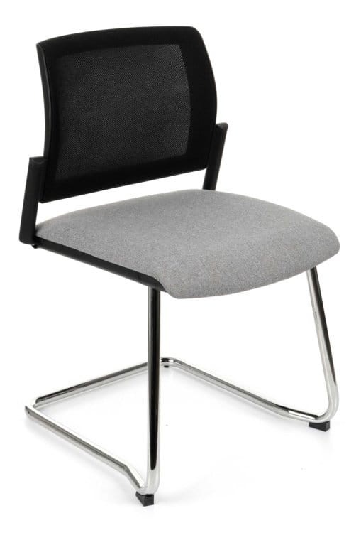 se1.jpg