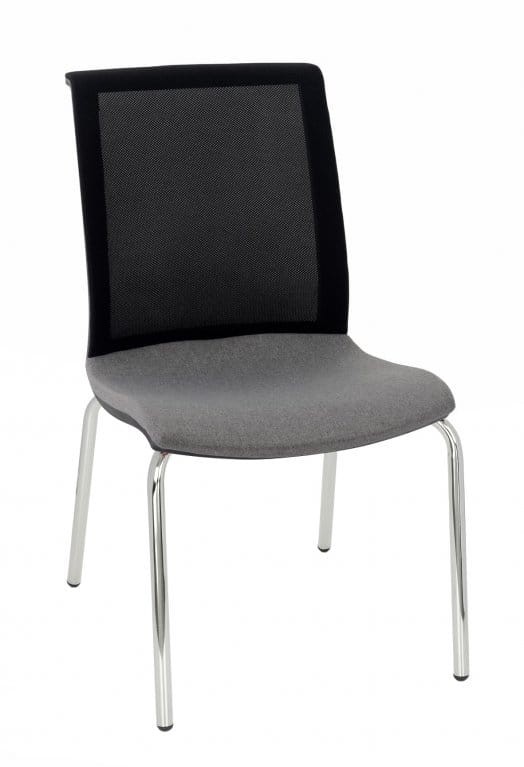 BTL1.jpg