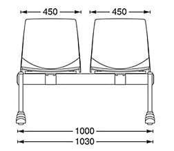 ospl5.jpg