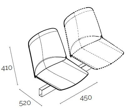 OS55.jpg