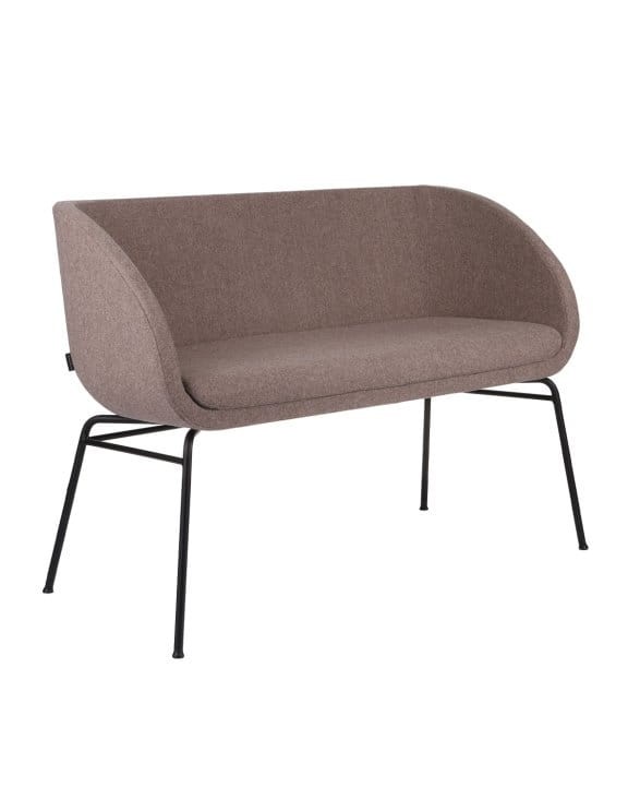 sofa1.jpg